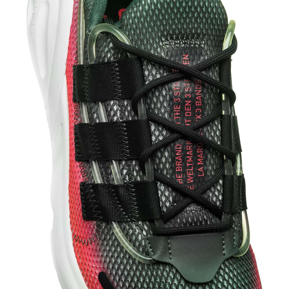 adidas Originals LXCON Sneaker G27579