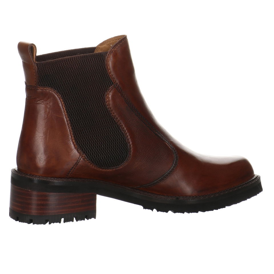 Everybody Labhras Chelsea Boots