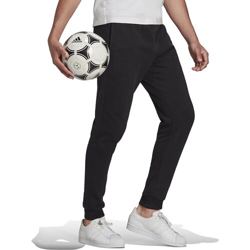 HERREN SPORTHOSE ENTRADA 22 (NORMAL & LANG)