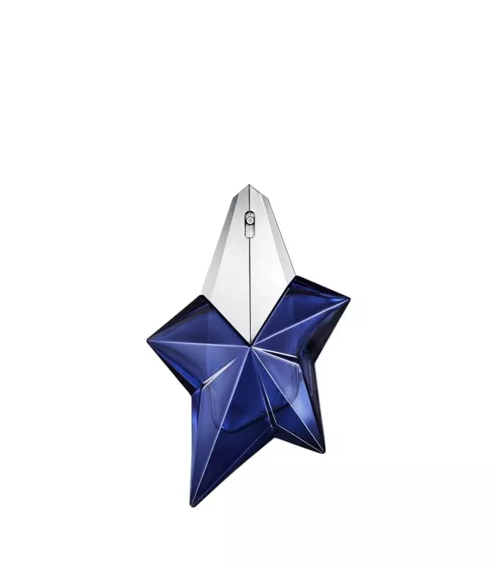 ANGEL ELIXIR Eau De Parfum Vaporisateur Rechargeable