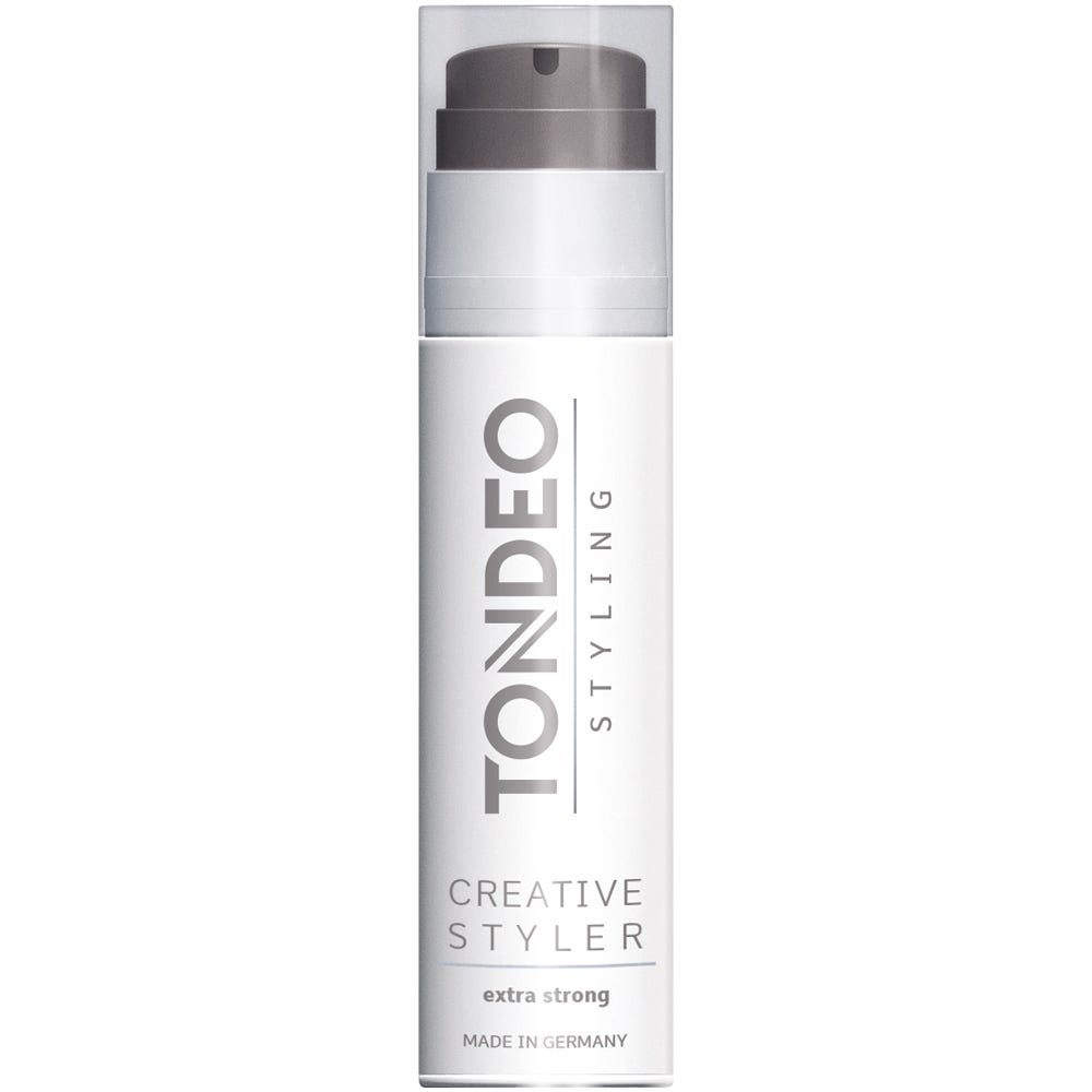 Tondeo Creative Styler 100 ml