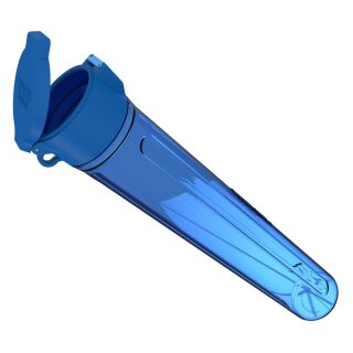 Ultimate Guard MatPod Blau