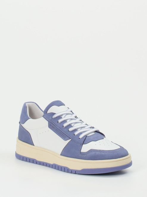 Sneaker-16617010007 Kennel & Schmenger