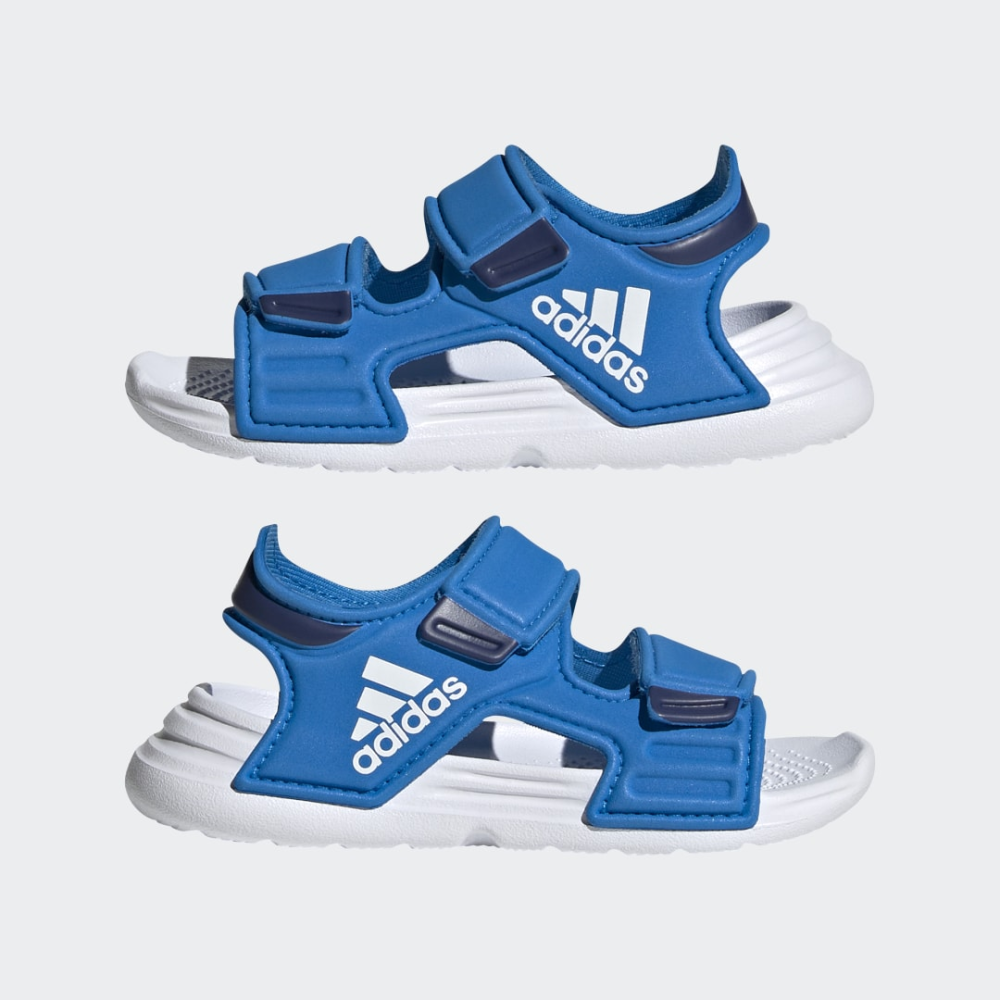 adidas Altaswim GV7797 / blau