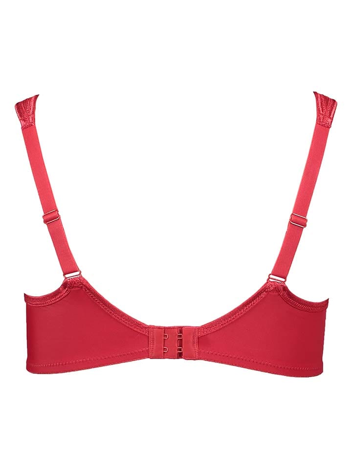 nuance Minimizer-BH in Rot günstig kaufen