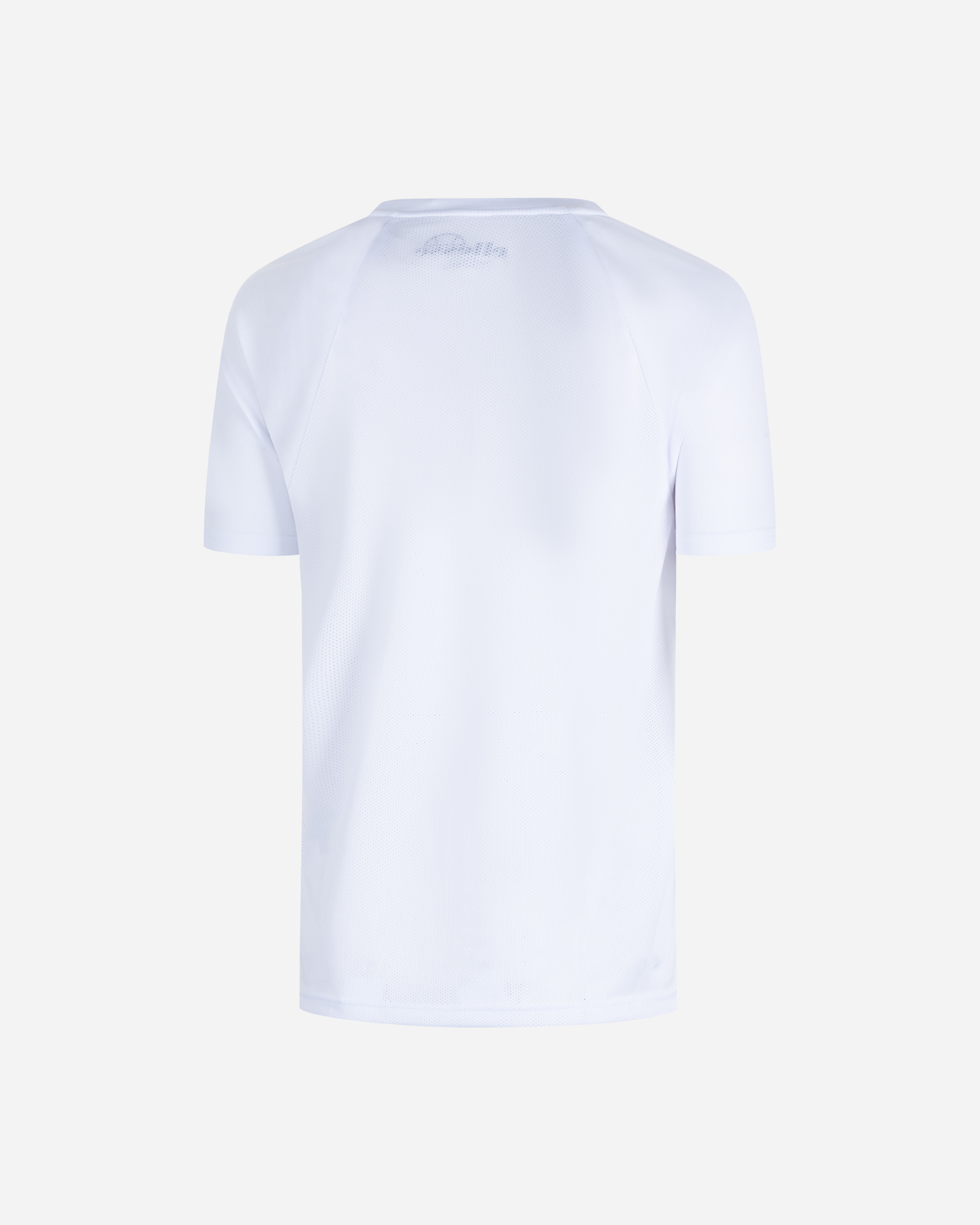 Tenisové tričko Ellesse Classic M ETM032PRO-001