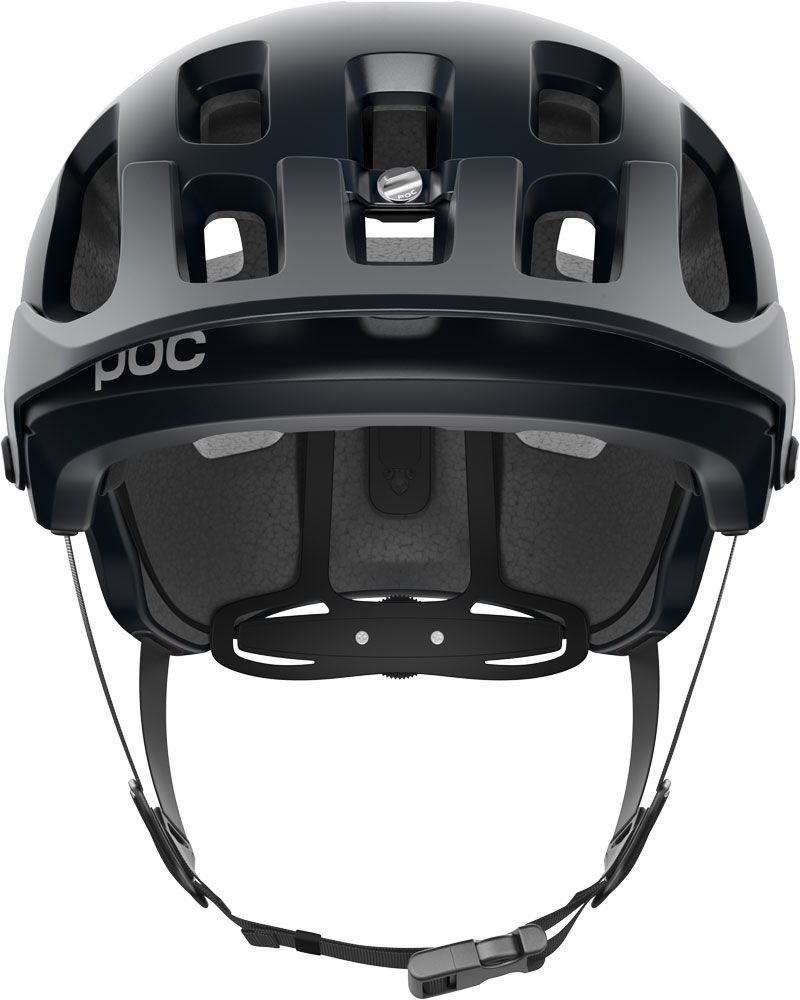 POC Tectal - MTB Helm kaufen | Bike-Discount