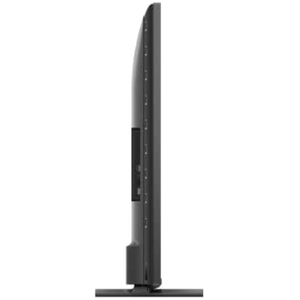 PHILIPS Smart TV 50