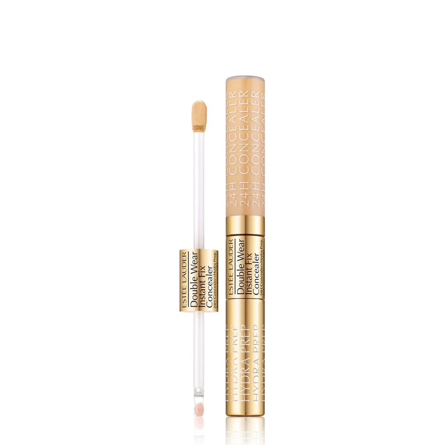 Corretivo Double Wear Instant Fix - Corretivo