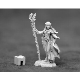 Inari Windsong