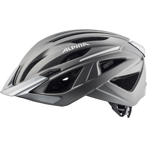 HERREN RADHELM 