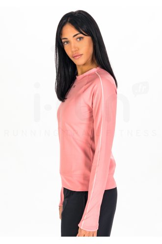 Under Armour ColdGear Core W