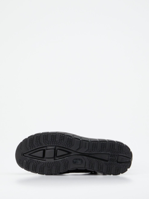 Boot-48030090011 Ganter