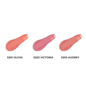 Dear Dahlia Blooming Edition Lip Paradise Sheer Dew Tinted Lipstick Lippenstift-3.4 g