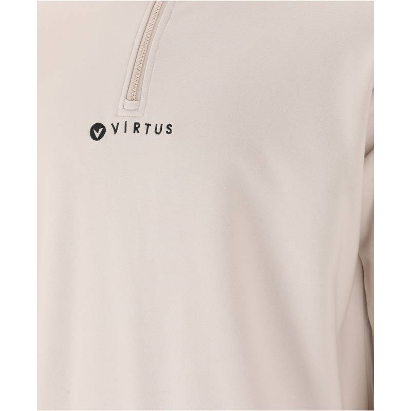 Virtus Hotown Sweatshirt Herren
