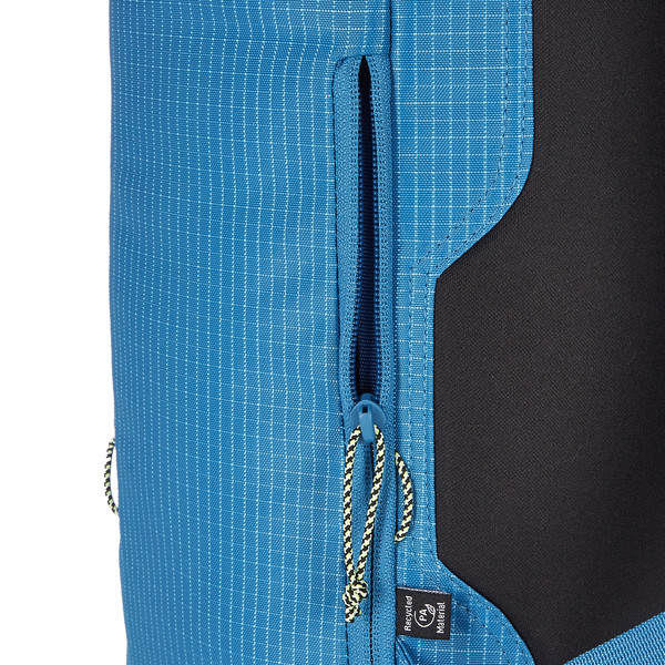 TRAD ZERO 18 - Kletterrucksack