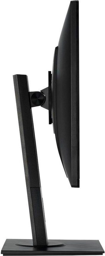 Asus VA279HAL Gaming-Monitor (68,58 cm/27 