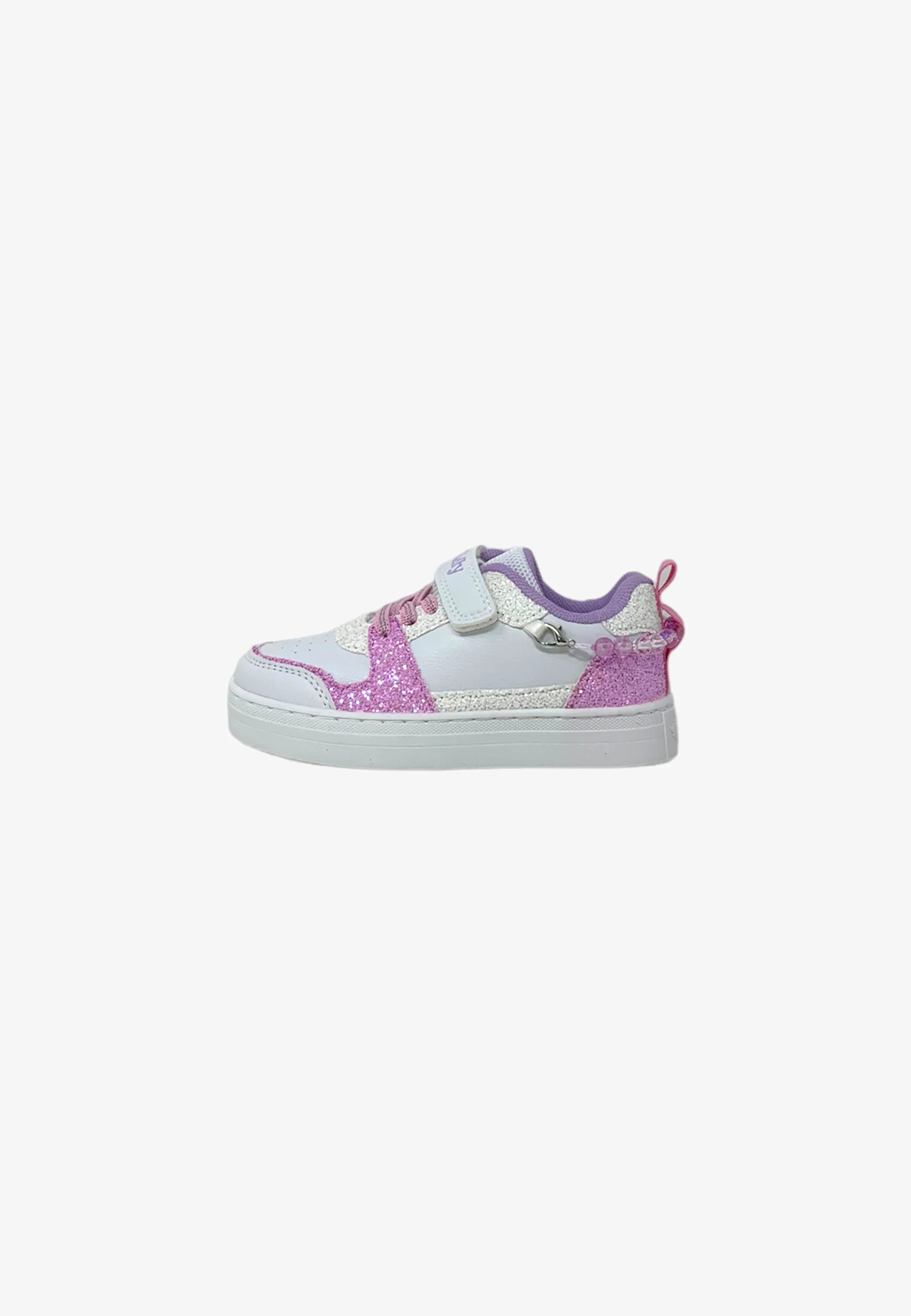 Zapatillas bajas Lelli Kelly
