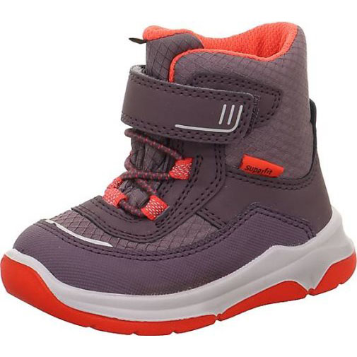 superfit Sneaker High COOPER