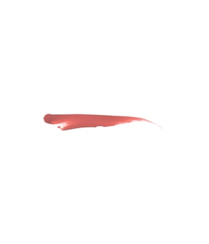 ANASTASIA Beverly Hills Lip Gloss Lipgloss-4.5 g