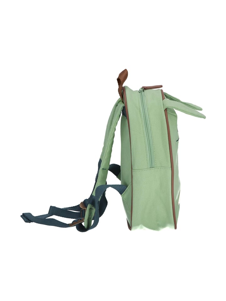 Sterntaler Kinderrucksack Kinni in mehrfarbig günstig kaufen onesize