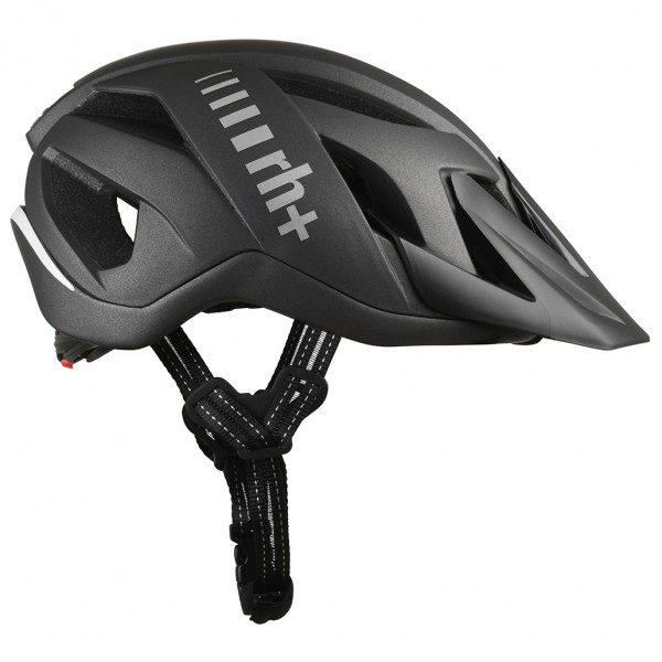 RH+ BIKE - Helm 3In1 - Radhelm