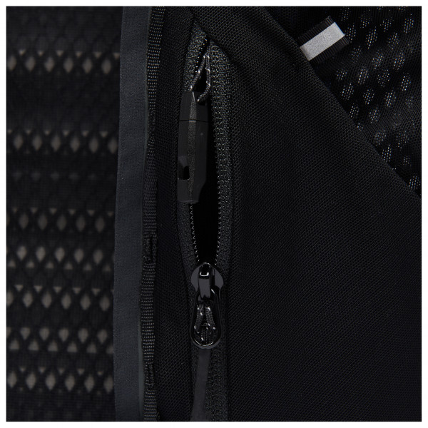 Black Diamond - Distance 22 - Trailrunningrucksack