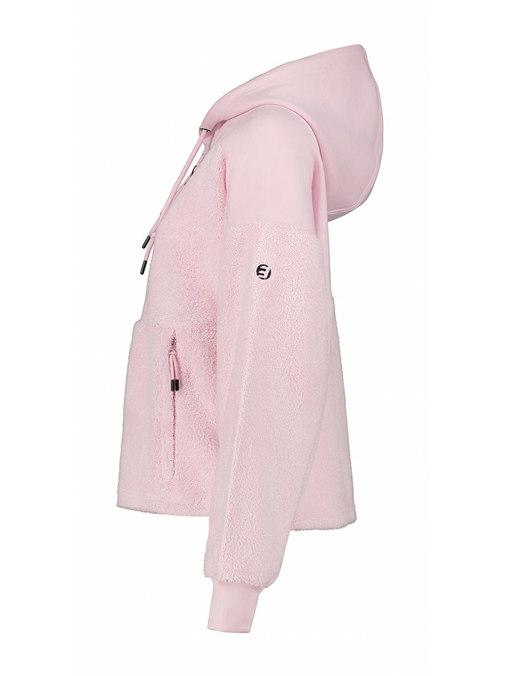 Icepeak Fleecejacke 