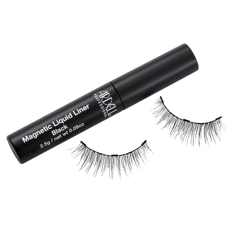 ARDELL Magnetic Liquid Liner & Lashes - 110