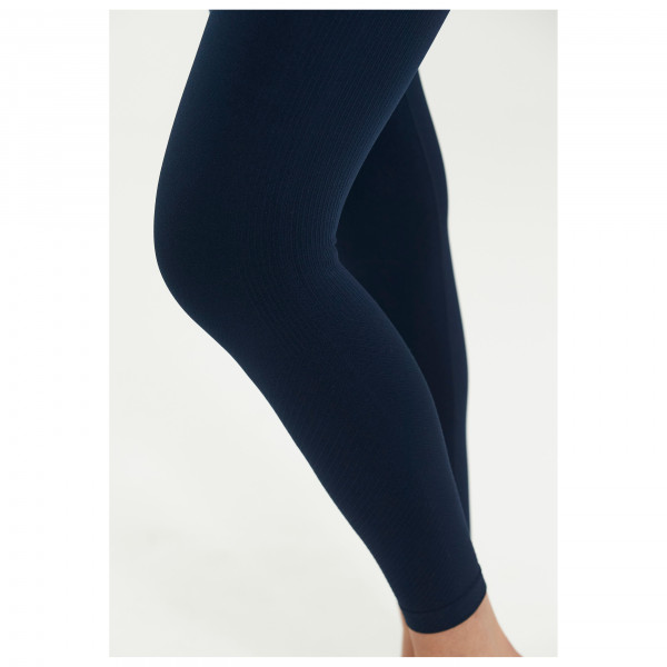 ATHLECIA - Women's Balance Seamless Tights - Leggings
