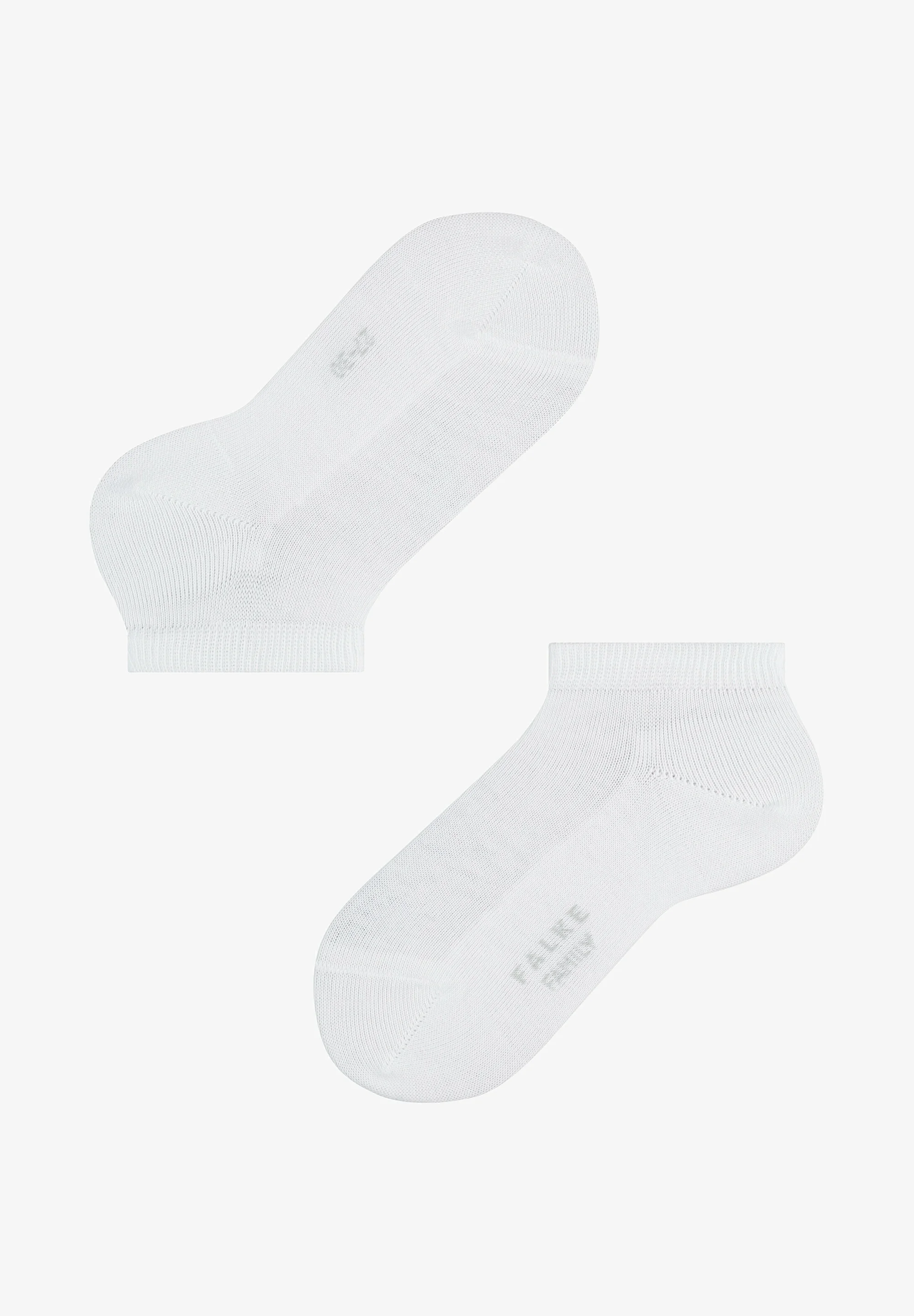 CALCETINES FALKE FAMILY CASUAL PARA TODOS LOS DÍAS - Calcetines