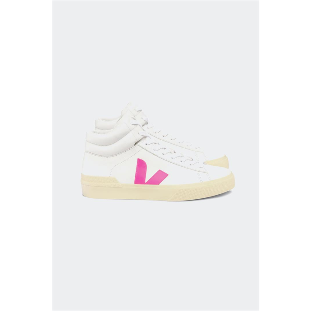 VEJA Minotaur TR0503118A / weiss