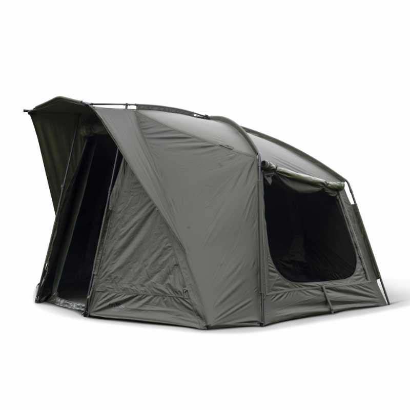 Nash Titan T1 Pro Zielony namiot