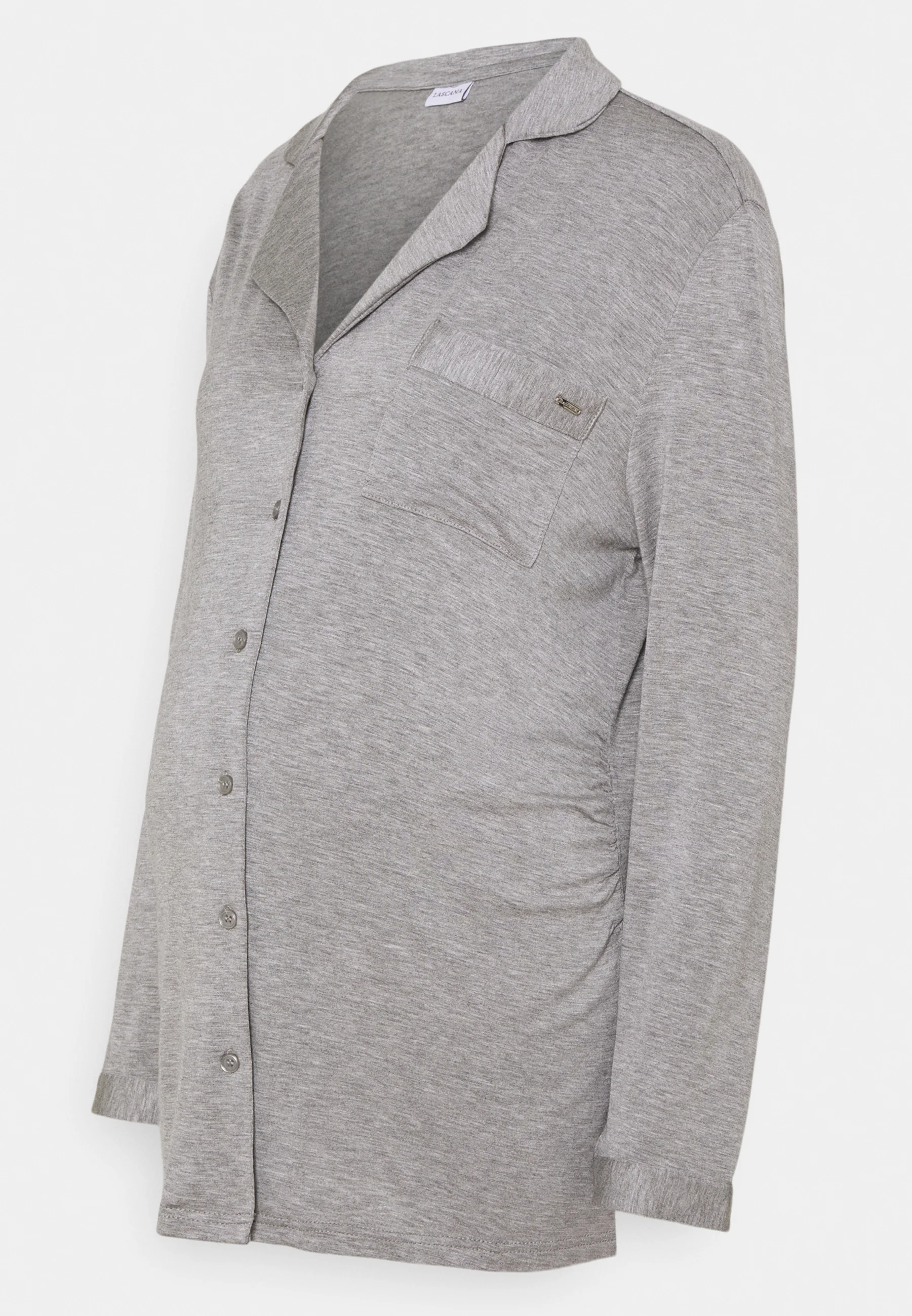 CONJUNTO DE MATERNIDAD LASCANA - Pijama