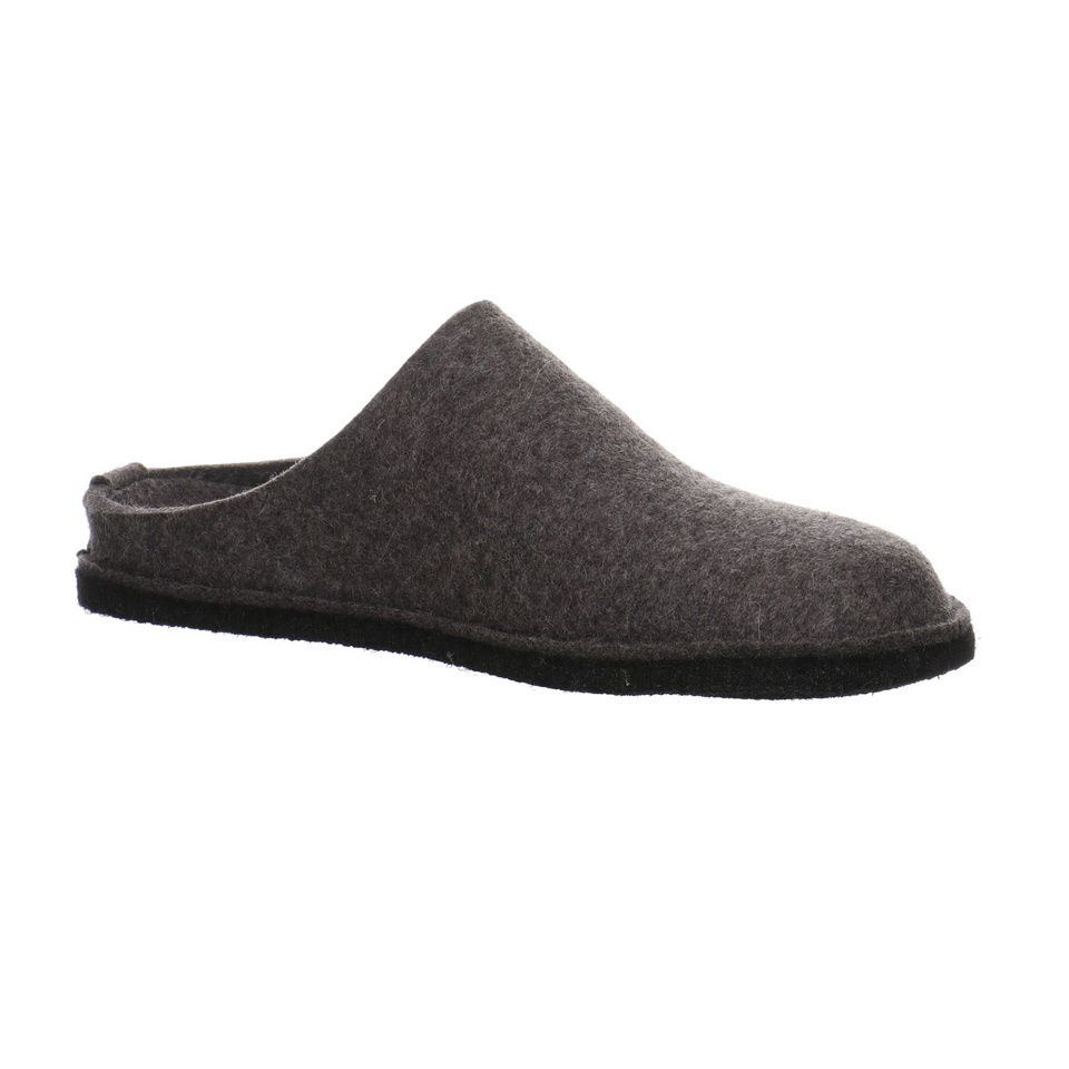 Haflinger Flair Soft Hausschuh