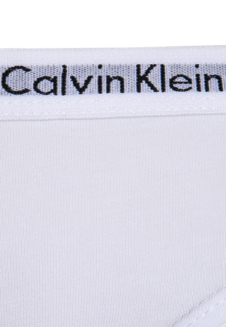 Paquete de 2 calzoncillos Calvin Klein Underwear