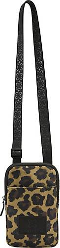 CODELLO Taschen