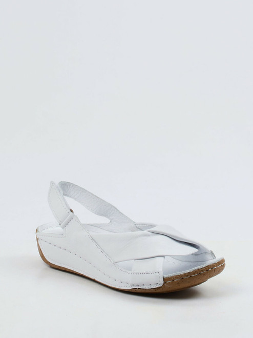 Sandalette-22007990044 Andrea Conti