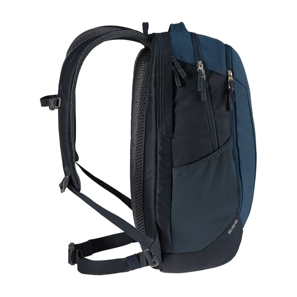 Deuter Daypack Giga - marine-ink