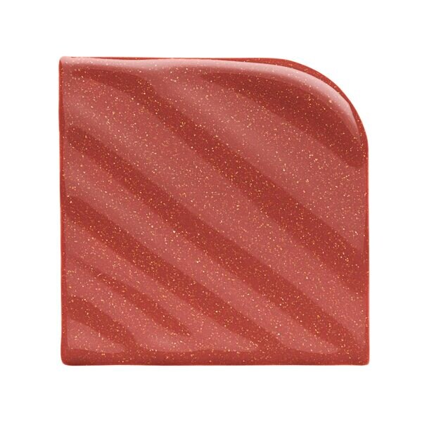 Catrice Melt & Plump 030 Tipsy In Love Juicy Lip Plumper 1,8g