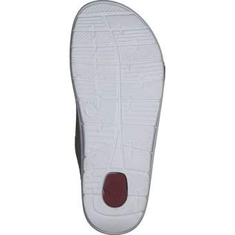 Rohde Rodigo Pantolette in beige