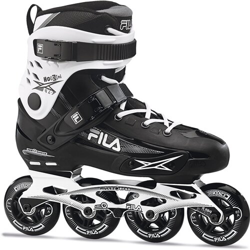 HERREN INLINESKATES INLINE SKATE HOUDINI EVO