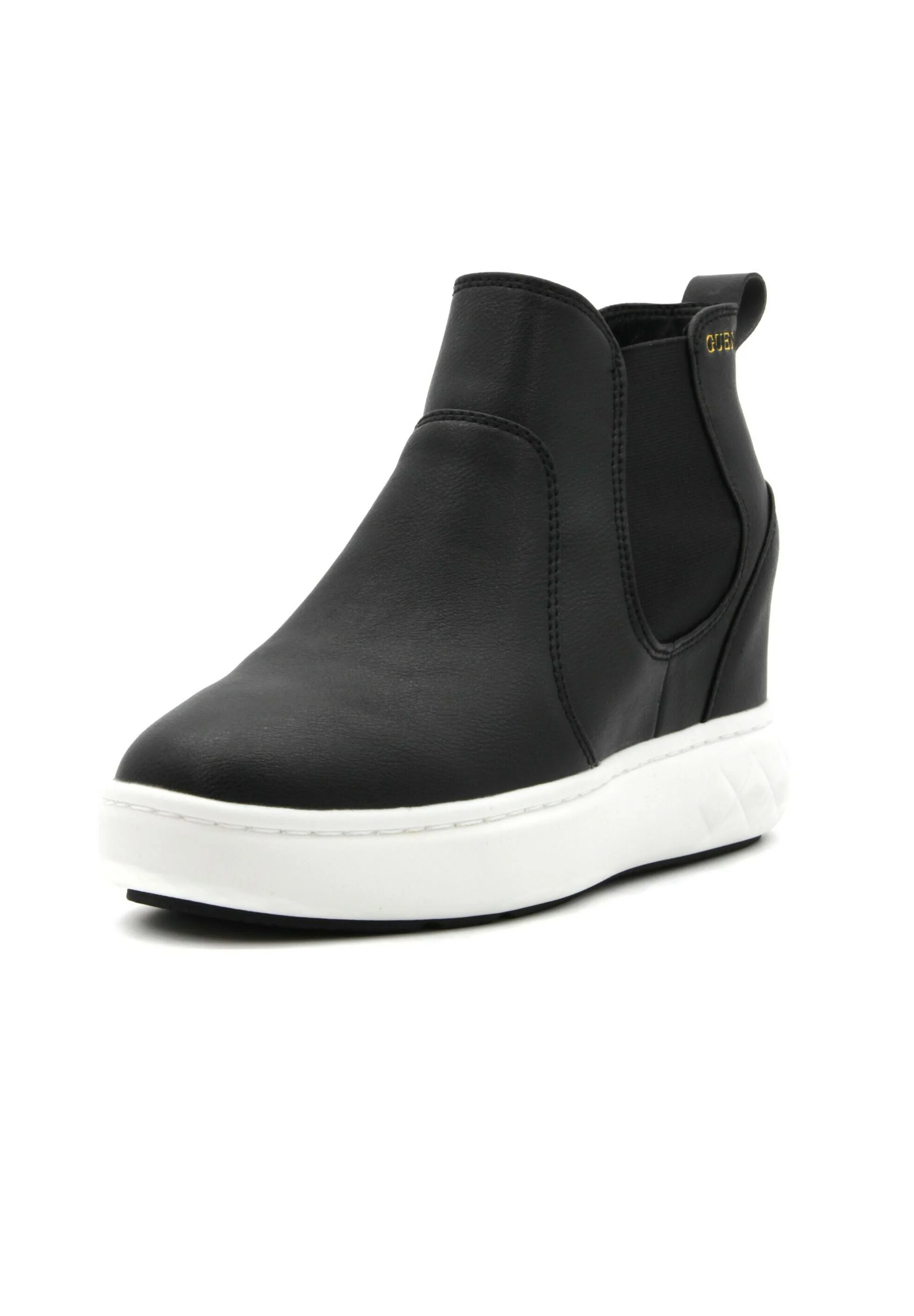 Guess CALZADO ACTIVO - Botines
