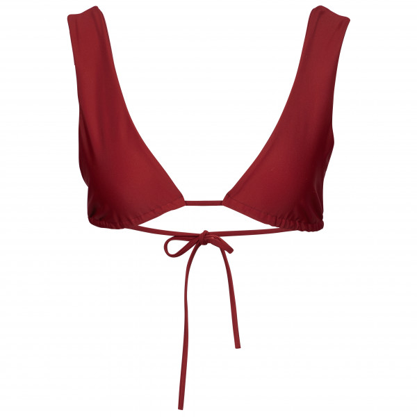 PURA clothing - Women's Darya - Bikini-Top