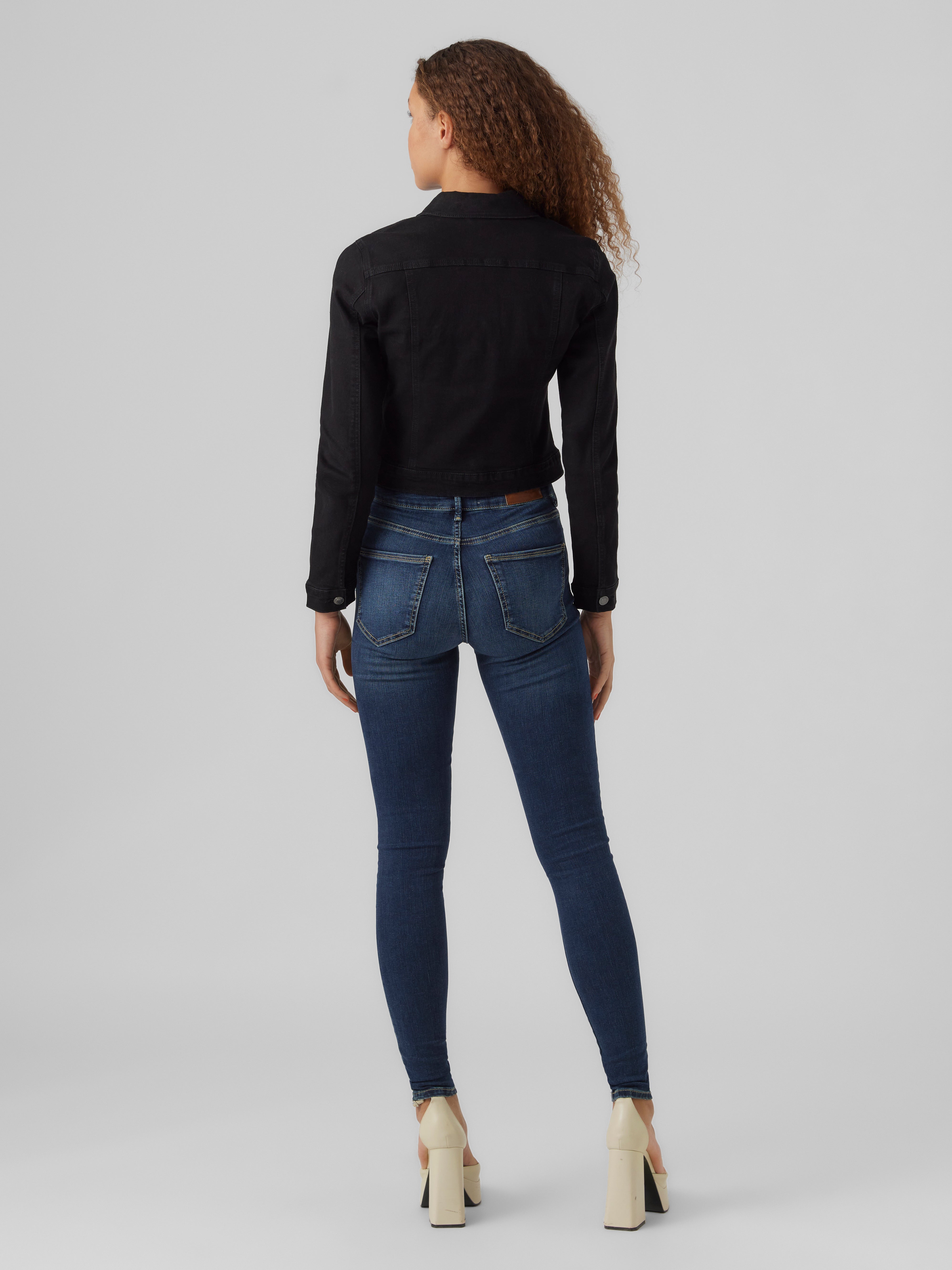VMLUNA Jacke