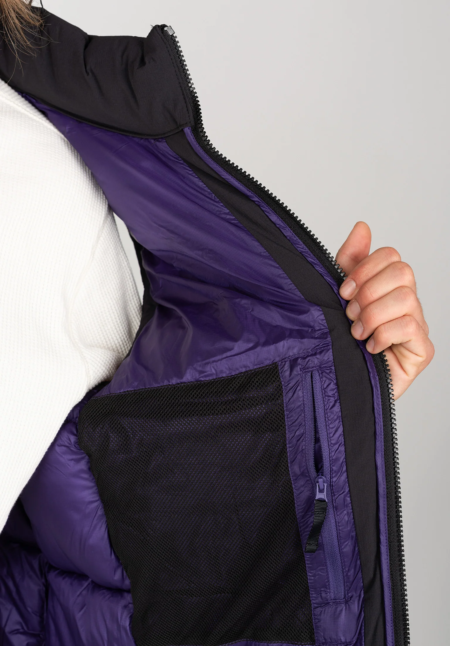 Hibernate Puffa
