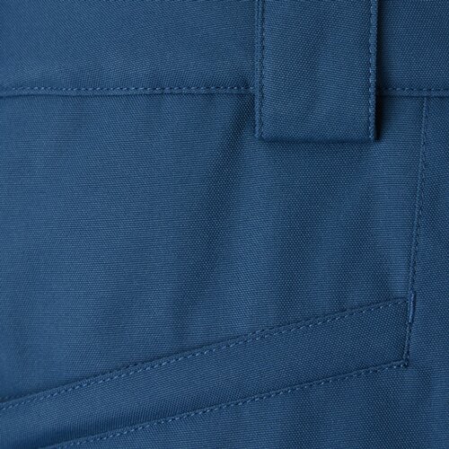 KINDER HOSE SKIHOSE GELMA