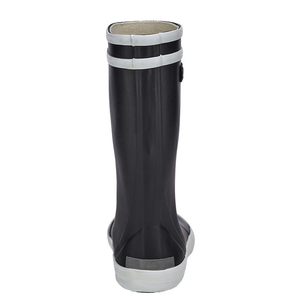 LOLLY-POP Kinder - Gummistiefel