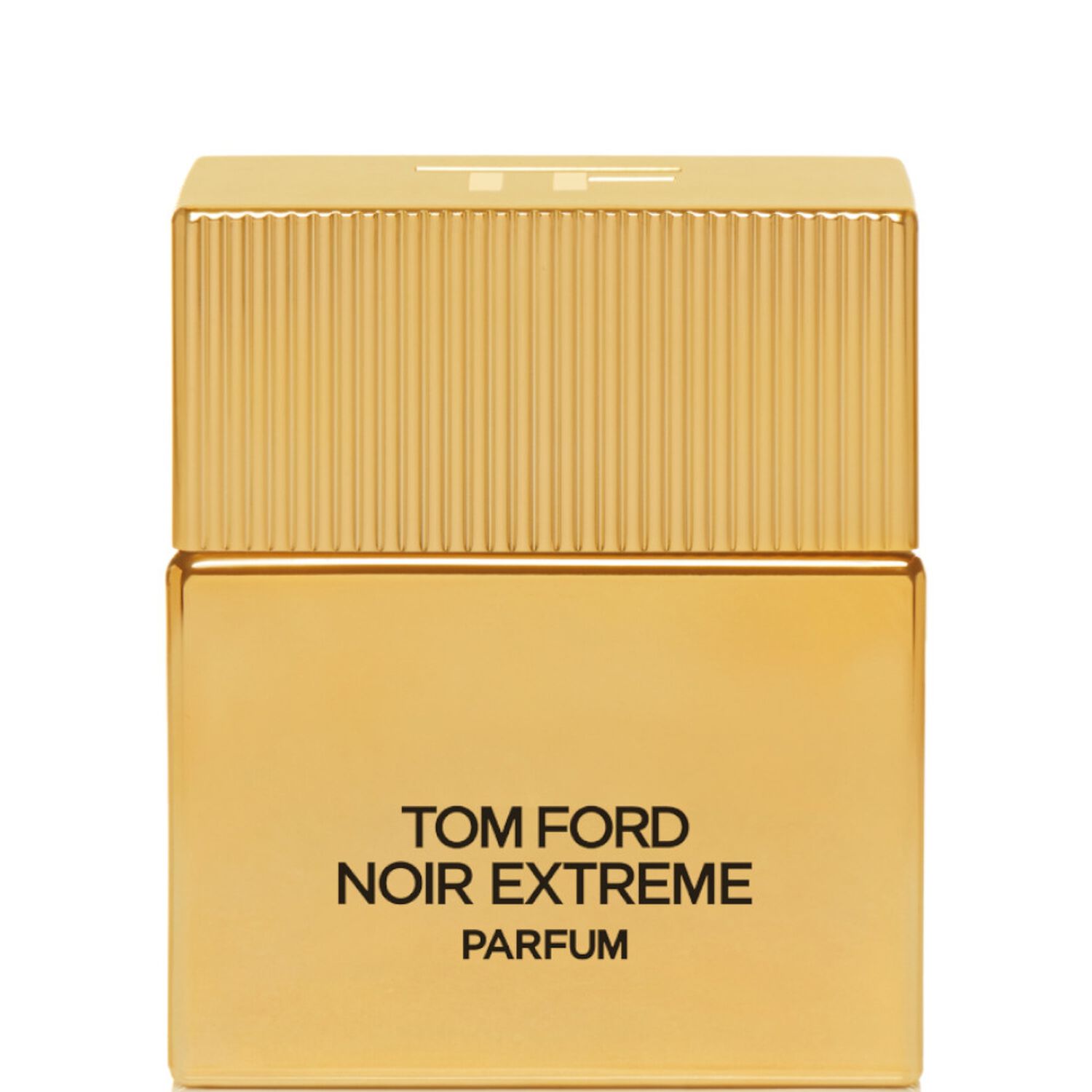 Tom Ford Noir Extrême Parfum