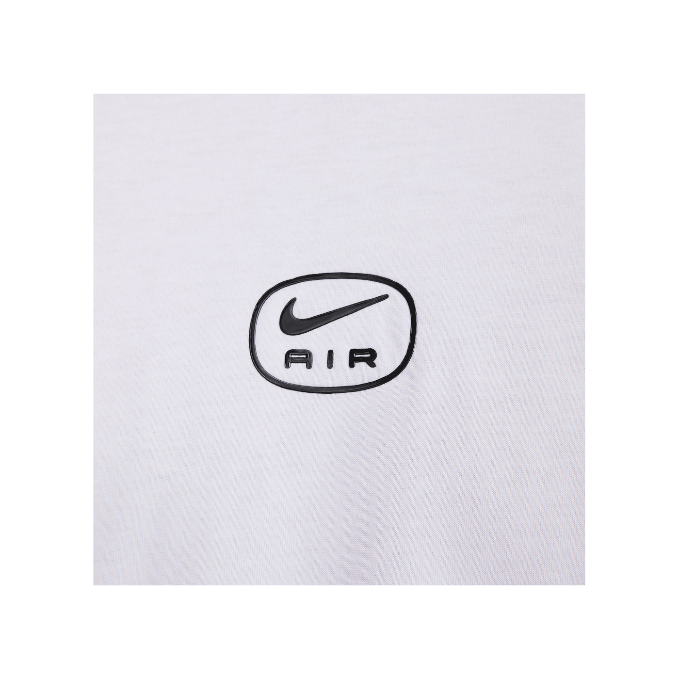 Nike Air Fit T-Shirt F100